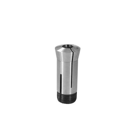 Hhip 5/8" 5C Round Collet 3900-1137