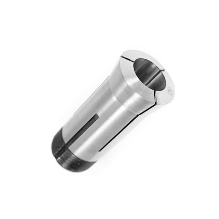 Hhip 53/64" 5C Round Collet 3900-1150
