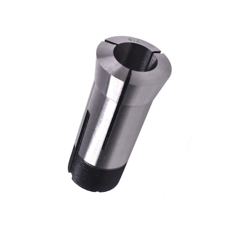 Hhip 7/8" 5C Round Collet 3900-1153