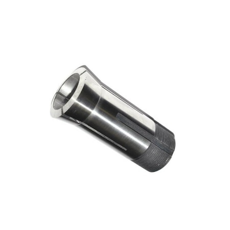Hhip 1" 5C Round Collet 3900-1161