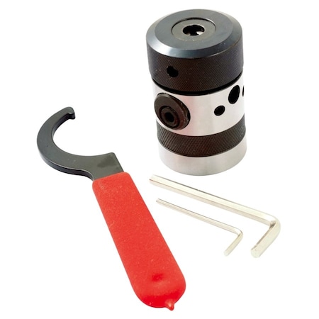 GHPグリッパー　level.3 WORKPRO 3-Piece Spirit Level Set (12