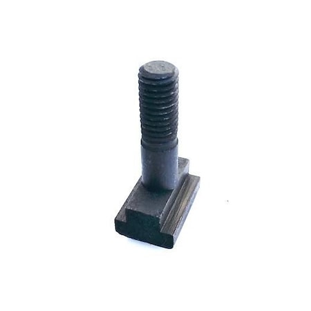 HHIP 1/2-13 X 2" T-Slot Bolt 3900-1270