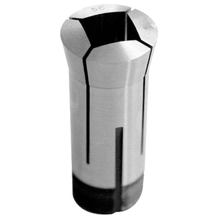 HHIP 1/2" 5C Precision Square Collet 3900-1576