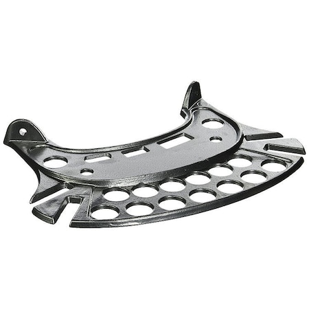 Hhip R8 Collet & Tool Tray 3900-1601