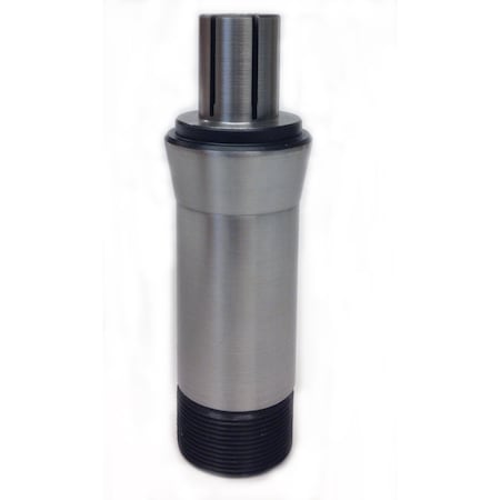 Hhip 5C Expanding Collet .437 - .800" 3900-1628