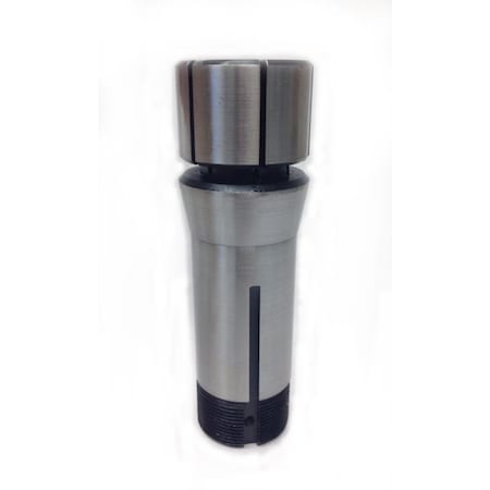 Hhip 5C Expanding Collet .750 - 1.437" 3900-1629