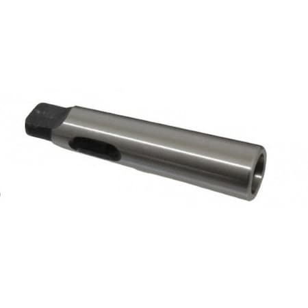 Hhip MT2 Inside To MT4 Outside Drill Sleeve 3900-1844