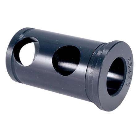 Hhip 1-1/4" OD X 5/8" ID J Type Tool Holder Bushing 3900-4911