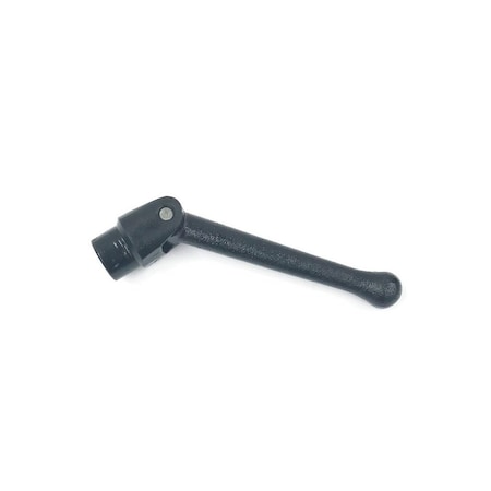 HHIP Spare Handle For 3"  Milling Vise 3900-2137