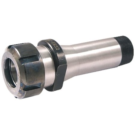 Hhip 5C ER-32 Spring Collet Chuck 3900-5099