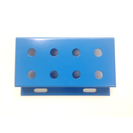 Hhip 8 Piece ER-16 Collet Rack 3900-5172