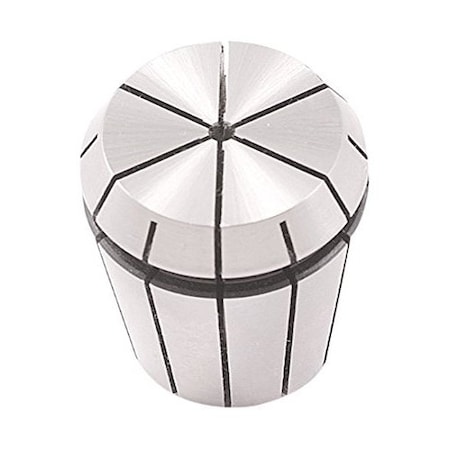 Hhip ER-40 1/8" Spring Collet 3900-5270