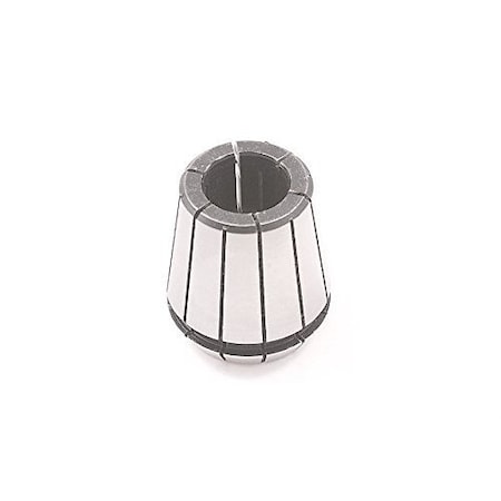 3/8 HHIP 3900-5218 ER-25 Spring Collet 3/8 HHIP 3900-5218 ER-25 Spring Collet