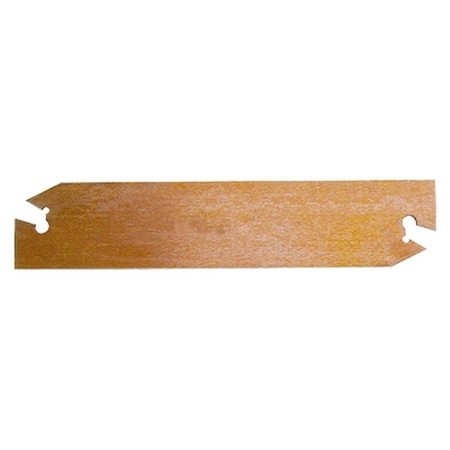 Hhip 26-3 Cut-Off Blade 3900-5312