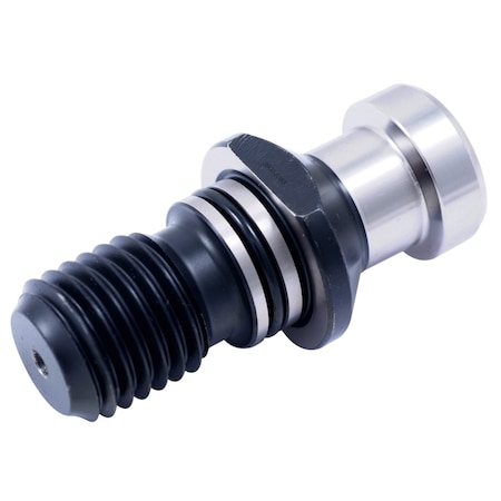 Hhip 2.91 X 1.1" 15 Degree CAT50 Retention Knob 3900-5383