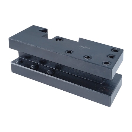 Hhip KDK-01 Type Turning & Facing Holder 3900-5410