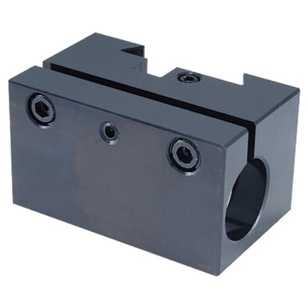 Hhip KDK-105 Type Master Bar For Boring Bars 3900-5415