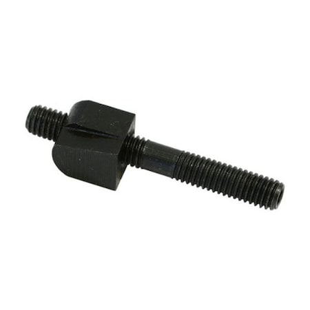 Hhip M8 X 82mm Locking Screw For BXA No.7 Holder 3900-5477