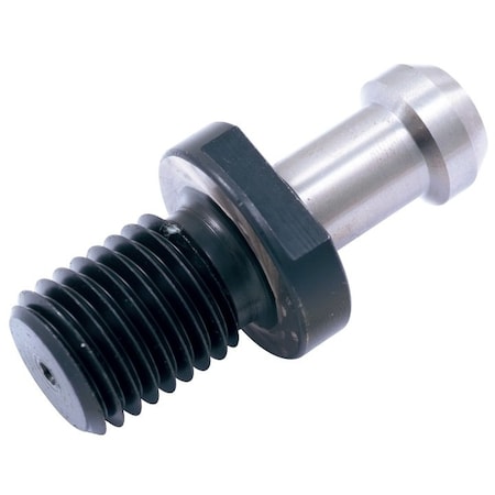 Hhip .91 X 3.09" 45 Degree CAT50 1"-8 Retention Knob 3900-5535