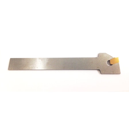 HHIP Retrofit Cut-Off Blade P5X-Gt3 3900-5979