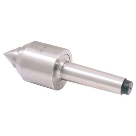 Hhip MT4 Live Center With Revolving Body 3900-6094