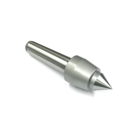 Hhip MT4 Live Center With Revolving Body 3900-6104