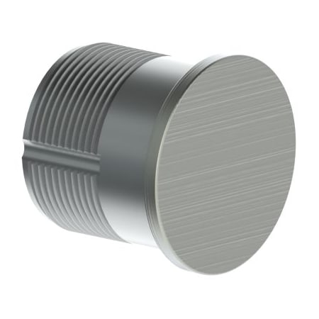 Hager Oil Rubbed Bronze Cylinder 390410B 390410B