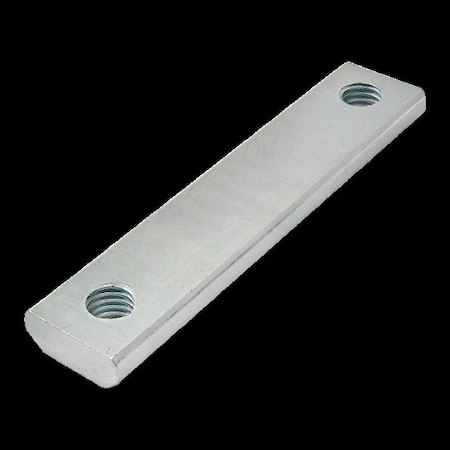 80/20 Double Anchor T-Nut M5 Long 10 S 3906