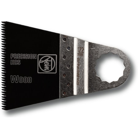 Fein E Cut Precision Supercut Blades 2 9/16 63502122036