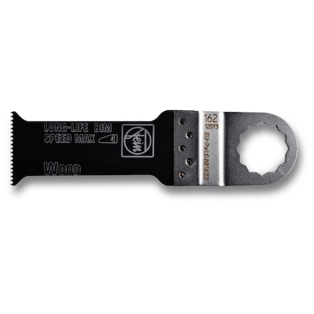 Fein E Cut Long Life Bi Metal Supercut Blades 63502162030