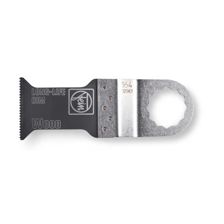 Fein E Cut Long Life Bi Metal Supercut Blades 63502164030