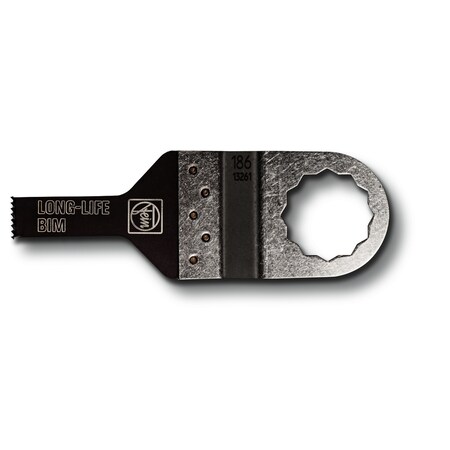 Fein E Cut Long Life Bi Metal Supercut Blade 63502186010