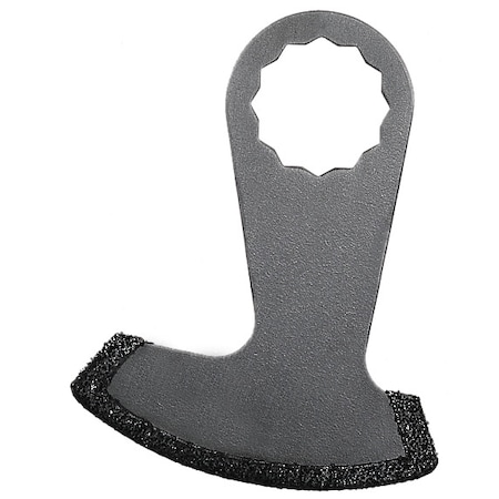 Fein Diamond Sickle Shape Supercut Blades Ker 63903162030
