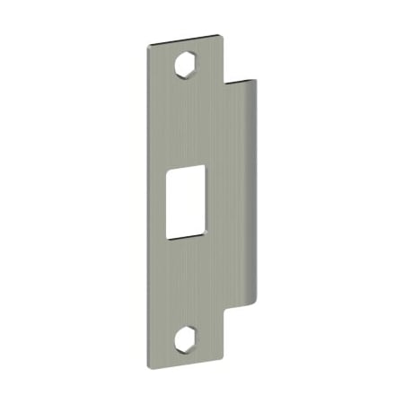 Hager Oil Rubbed Bronze Strike 392910B 392910B