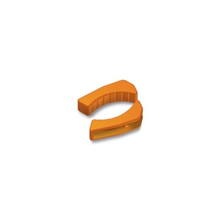 Beta Spare Jaw Protectors for 392C 003920101
