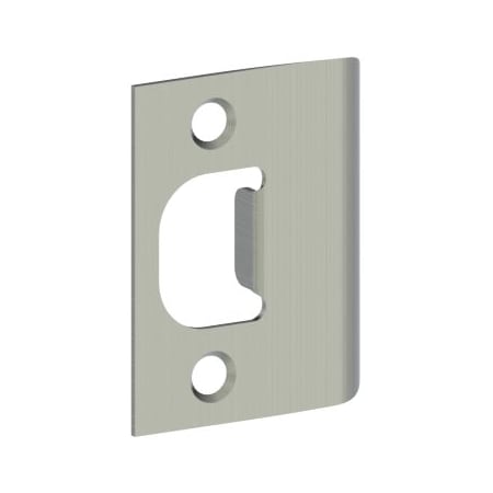 Hager Oil Rubbed Bronze Strike 393410B 393410B