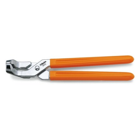 Beta Water Tap Wrench 003930001
