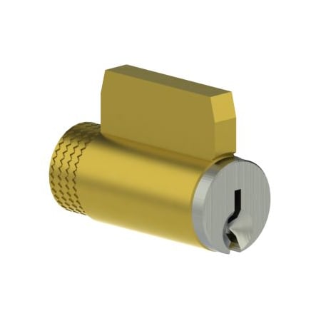 Hager Satin Chrome Kit 396026D 396026D