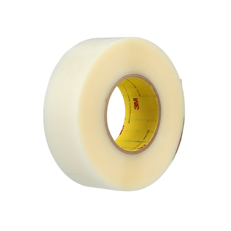 3M Tape, 36320 Light Gray, 3" x 36 yd., PK3 8681HS