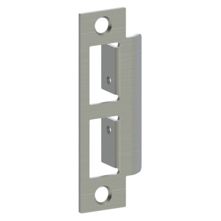 Hager Oil Rubbed Bronze Strike 398510B 398510B
