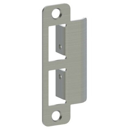 Hager Oil Rubbed Bronze Strike 398810B 398810B