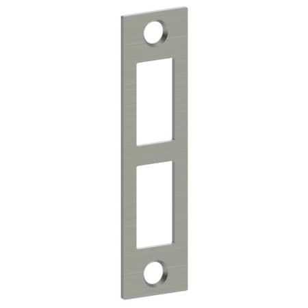 Hager Oil Rubbed Bronze Strike 399110B 399110B