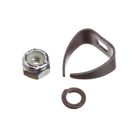 Ridgid Compact Cordless Press Tool Kit, Carbon Steel, Copper, HVACR, PEX, Stainless Steel Pipe, 12 V 74963