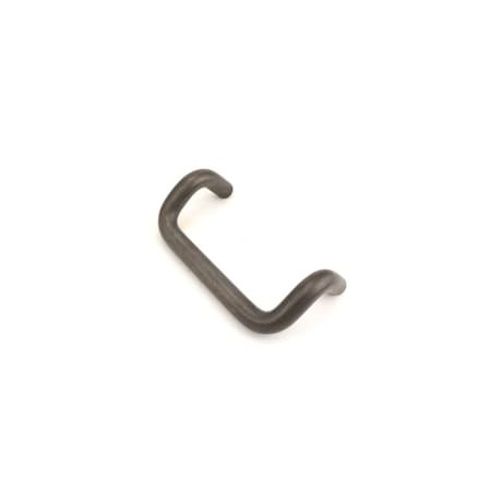 Ives Oil Rubbed Bronze Pull 8190HD810B 8190HD810B