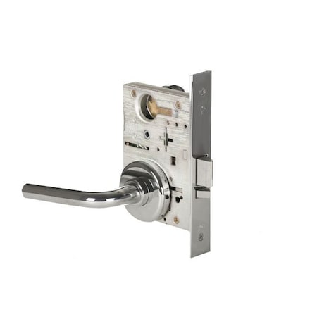 Best Bright Chrome Storeroom 45H7D12H625RH 887838170286