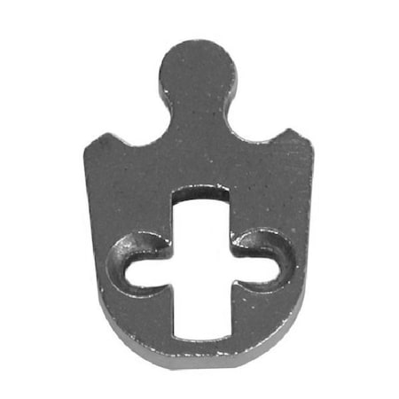 Gms CAM1CL Cams and Tailpiece CAM1CL