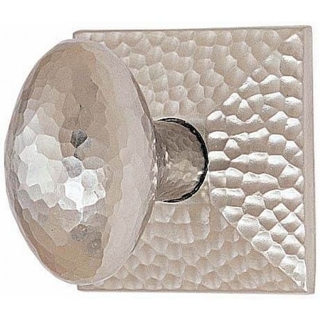 Emtek Satin Nickel Passage 5106HEUS15 5106HEUS15