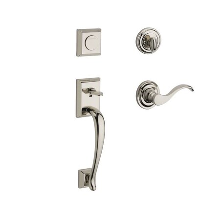 Baldwin Baldwin Reserve FDNAPXCURLTRR141 Full Du FDNAPXCURLTRR055