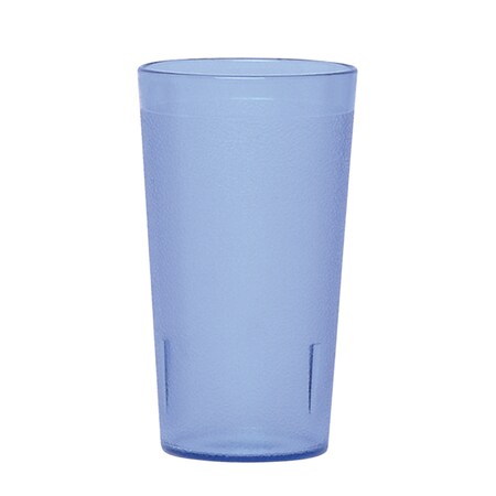 Cambro