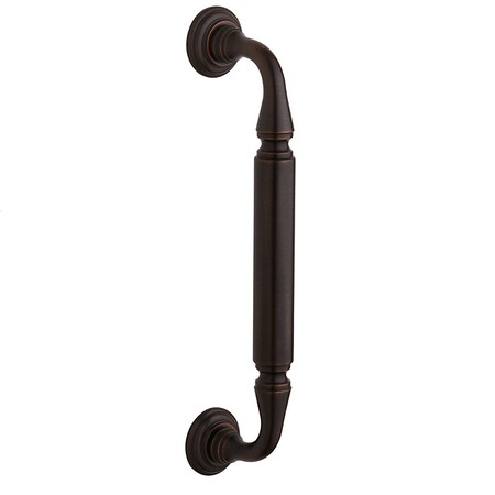 Baldwin Estate Venetian Bronze Pulls 2578.112